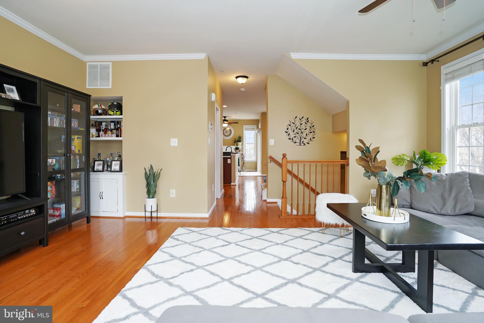 CHERRYTREE PARK - Residential