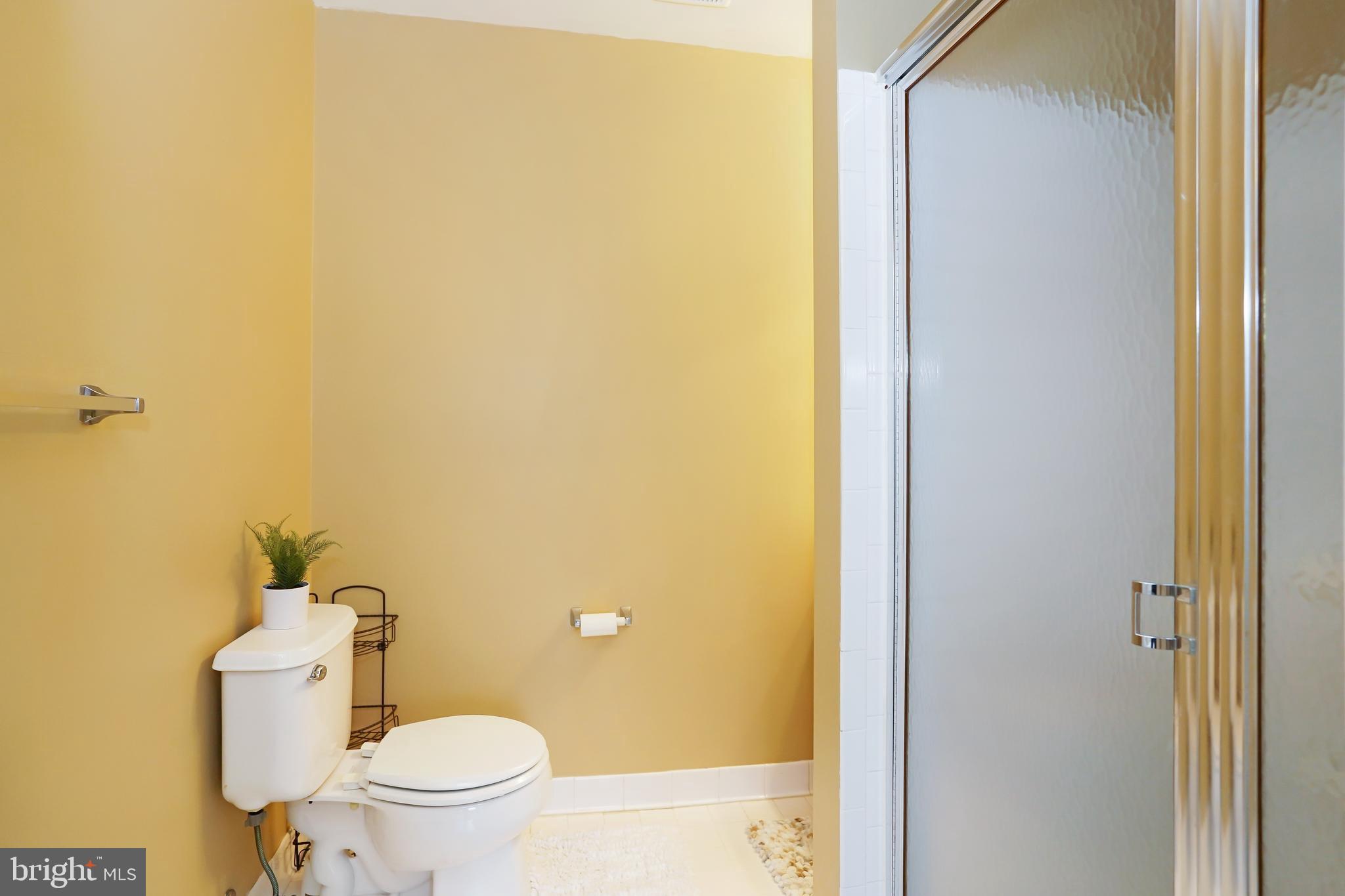 CHERRYTREE PARK - Residential