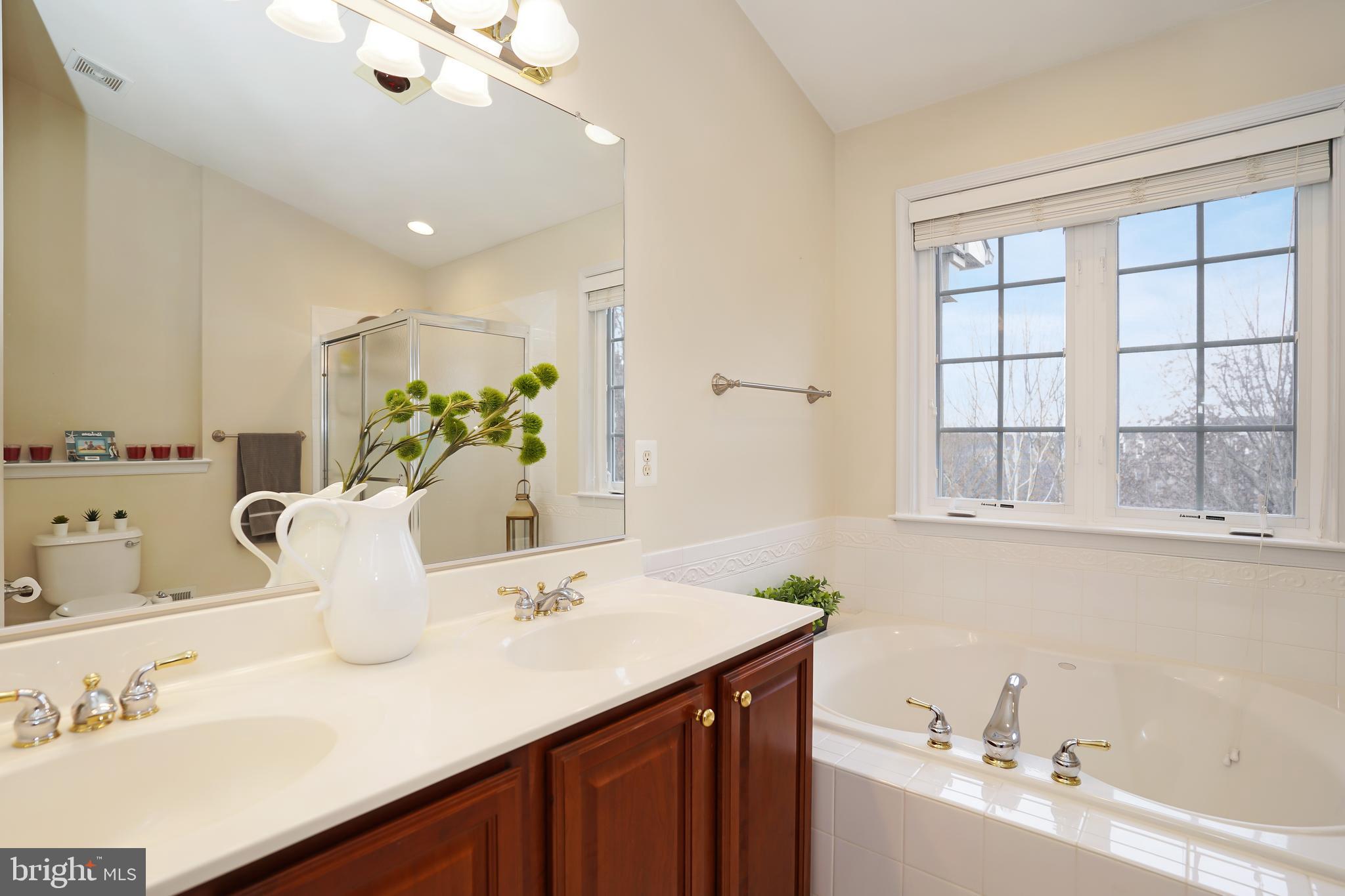 CHERRYTREE PARK - Residential