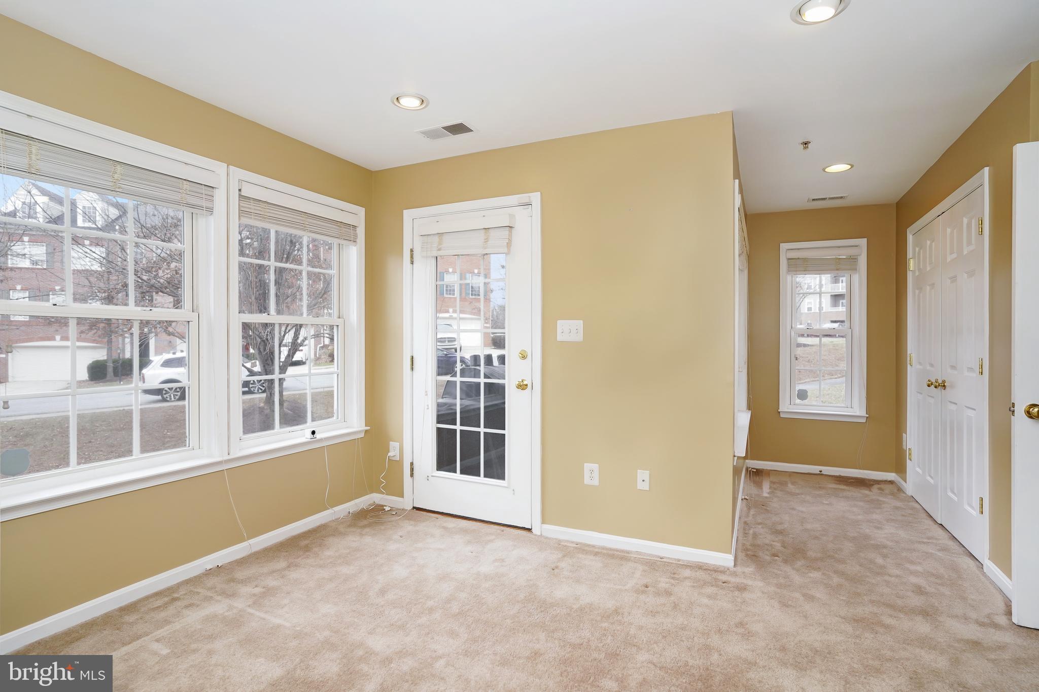 CHERRYTREE PARK - Residential