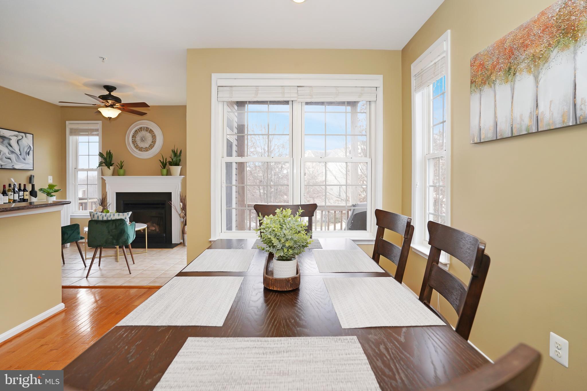 CHERRYTREE PARK - Residential