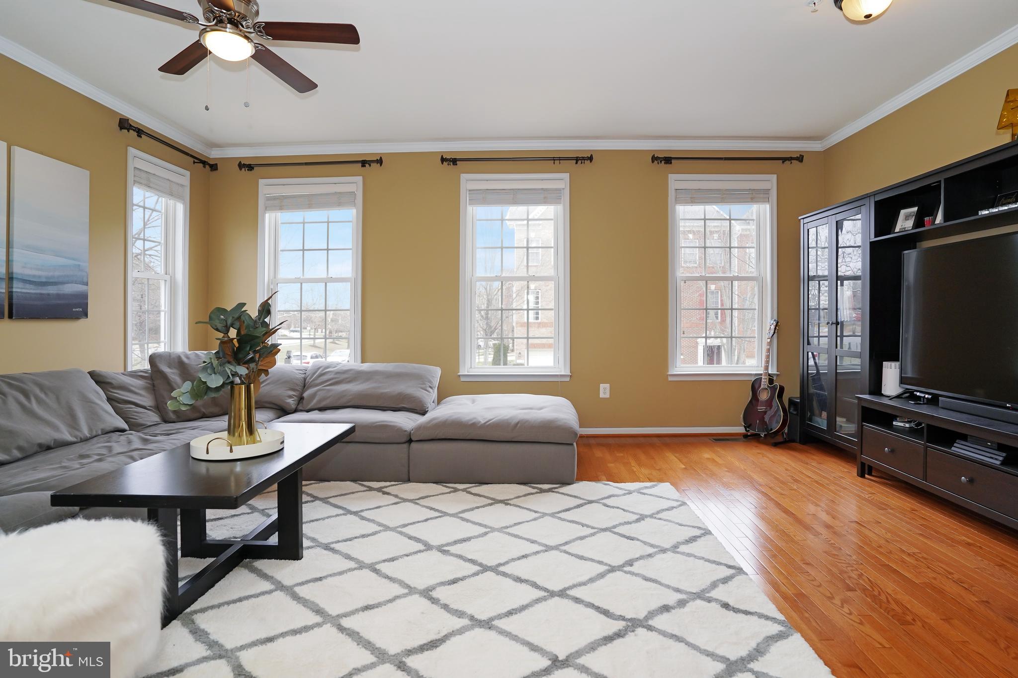 CHERRYTREE PARK - Residential