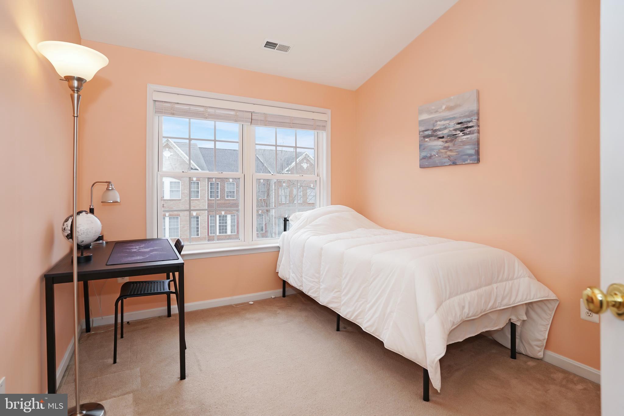 CHERRYTREE PARK - Residential