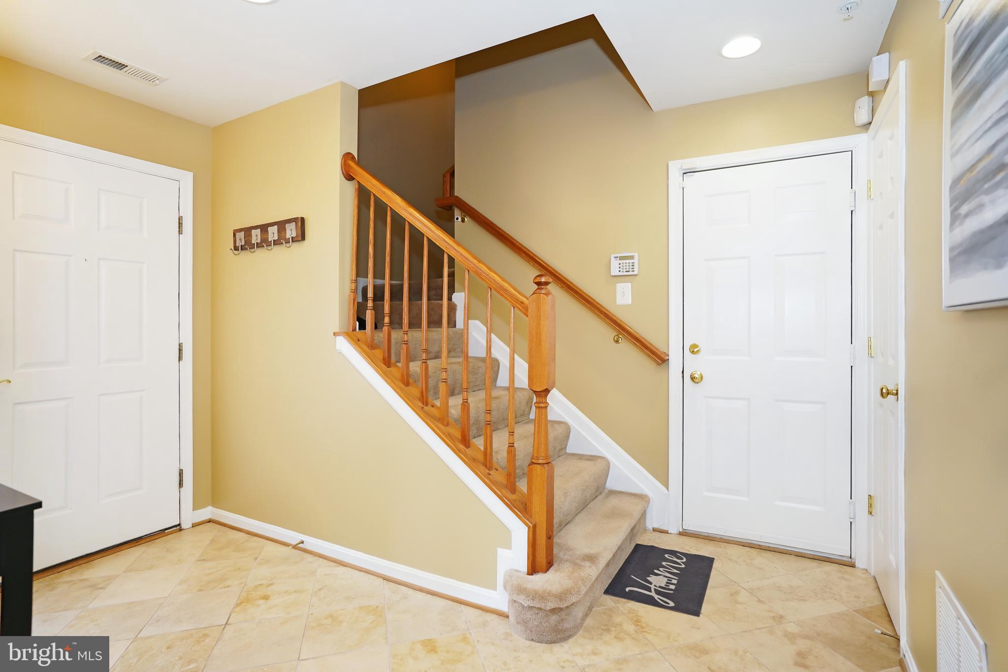 CHERRYTREE PARK - Residential