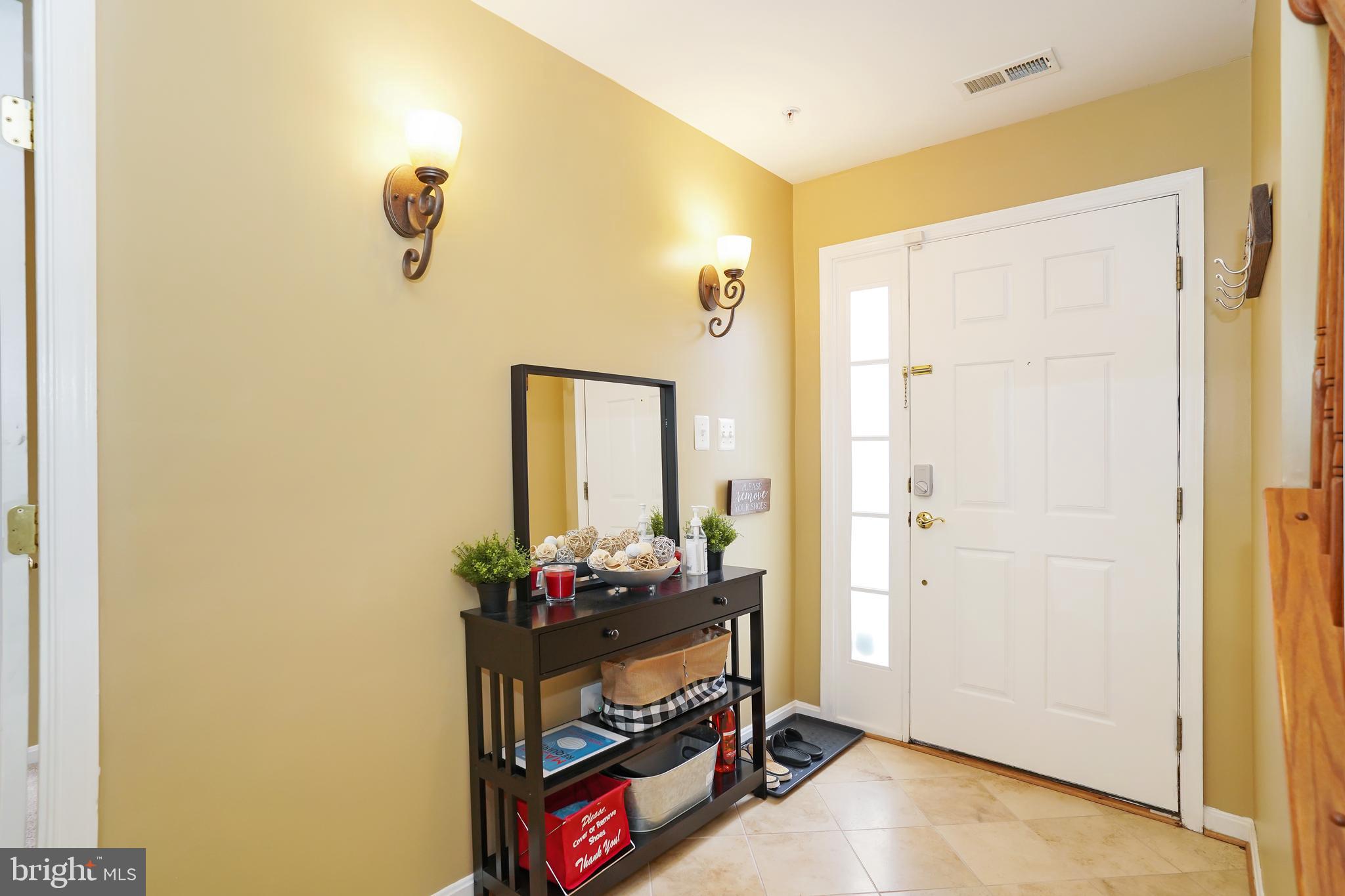 CHERRYTREE PARK - Residential