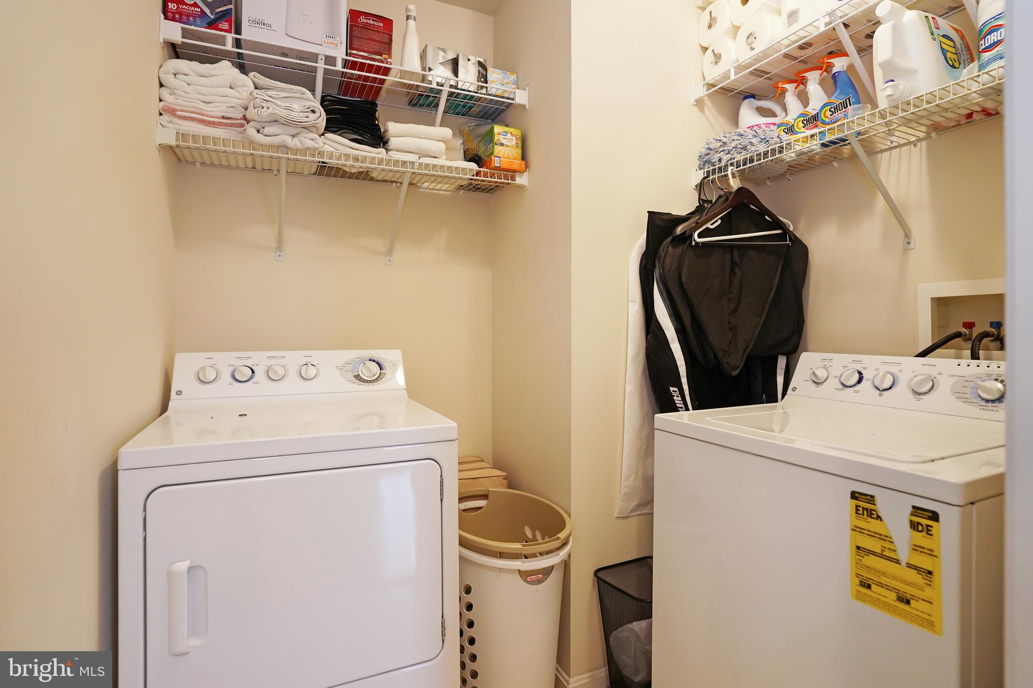 CHERRYTREE PARK - Residential