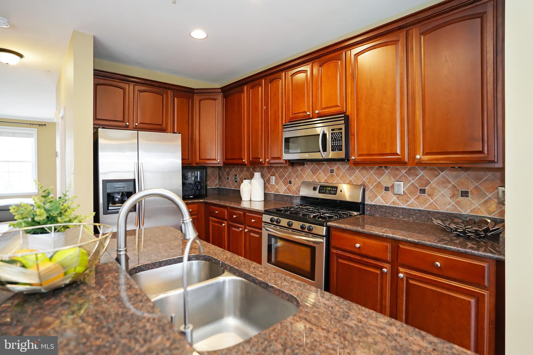 CHERRYTREE PARK - Residential