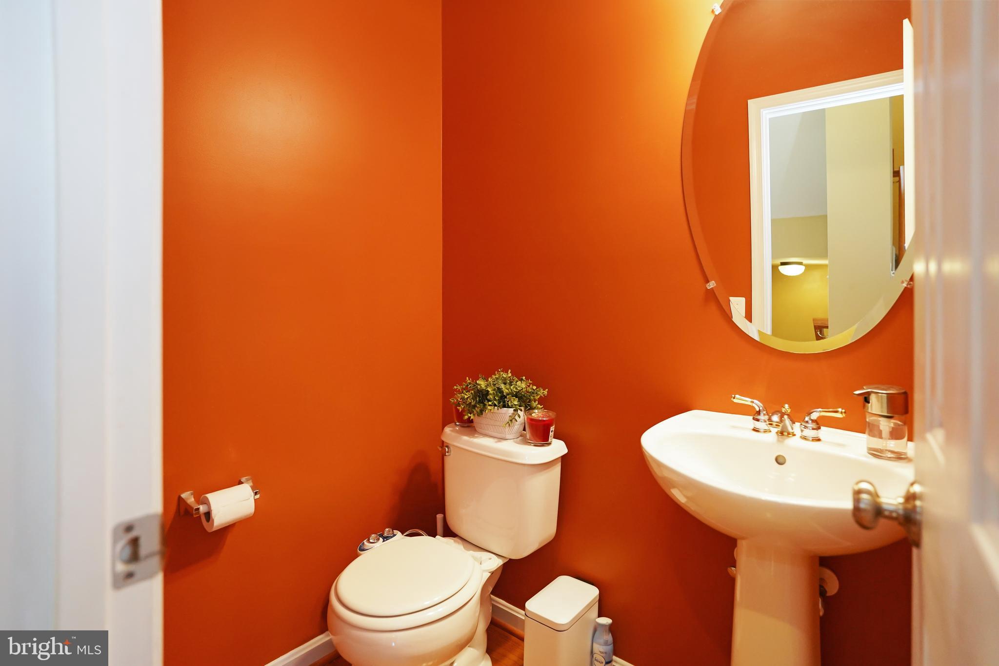 CHERRYTREE PARK - Residential