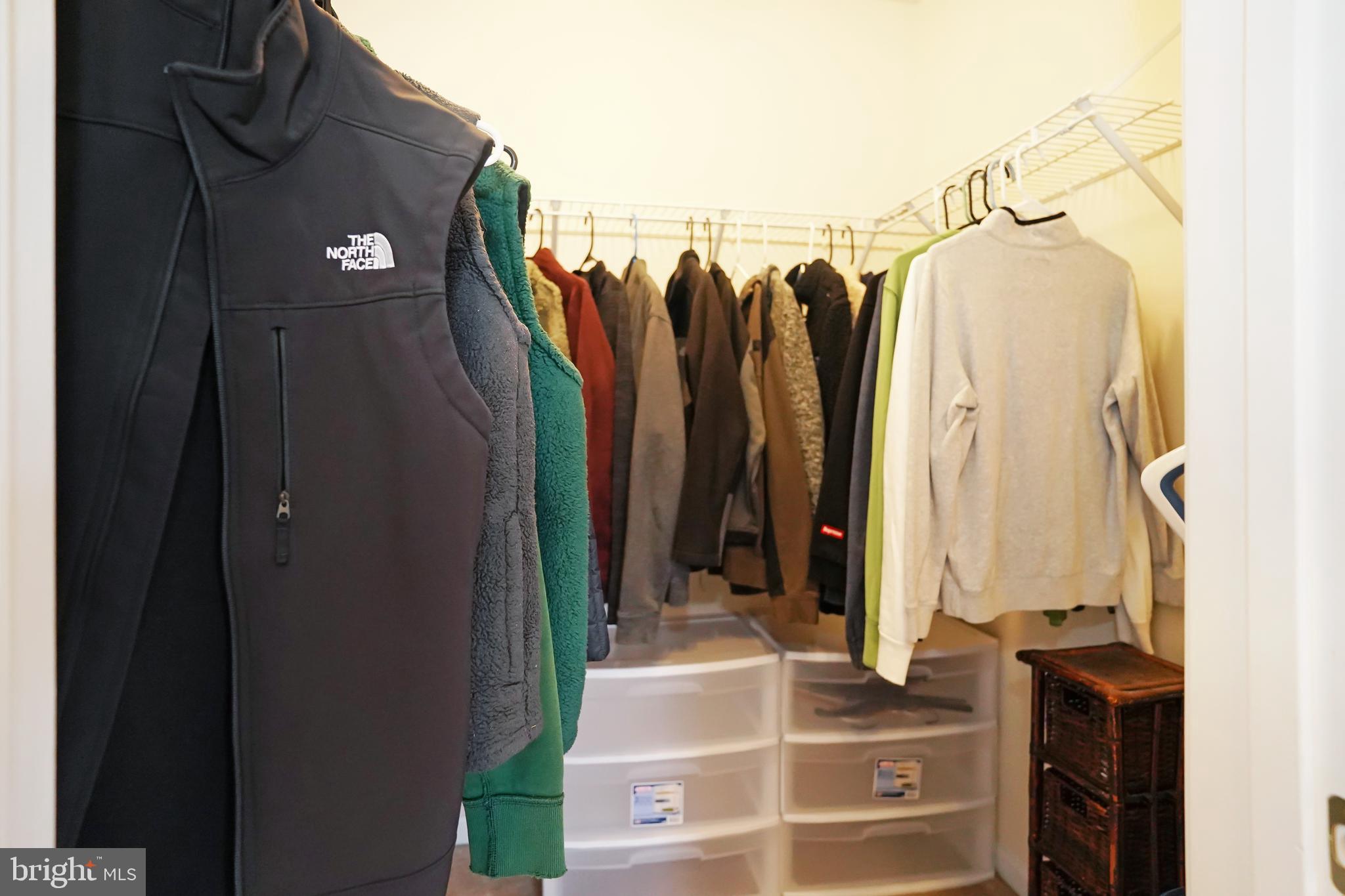 CHERRYTREE PARK - Residential