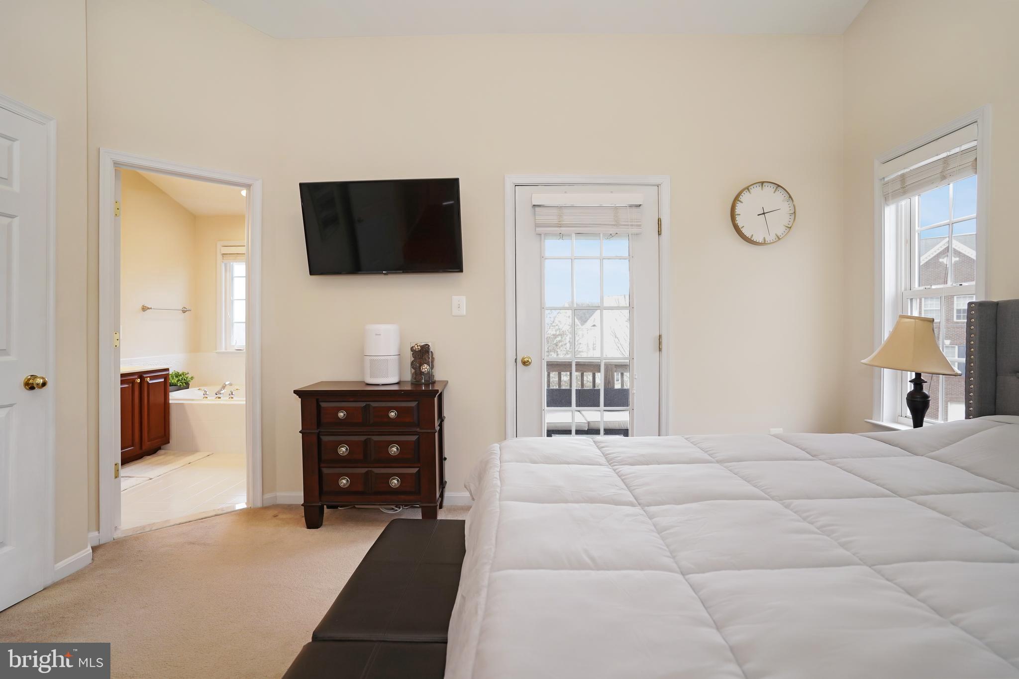 CHERRYTREE PARK - Residential