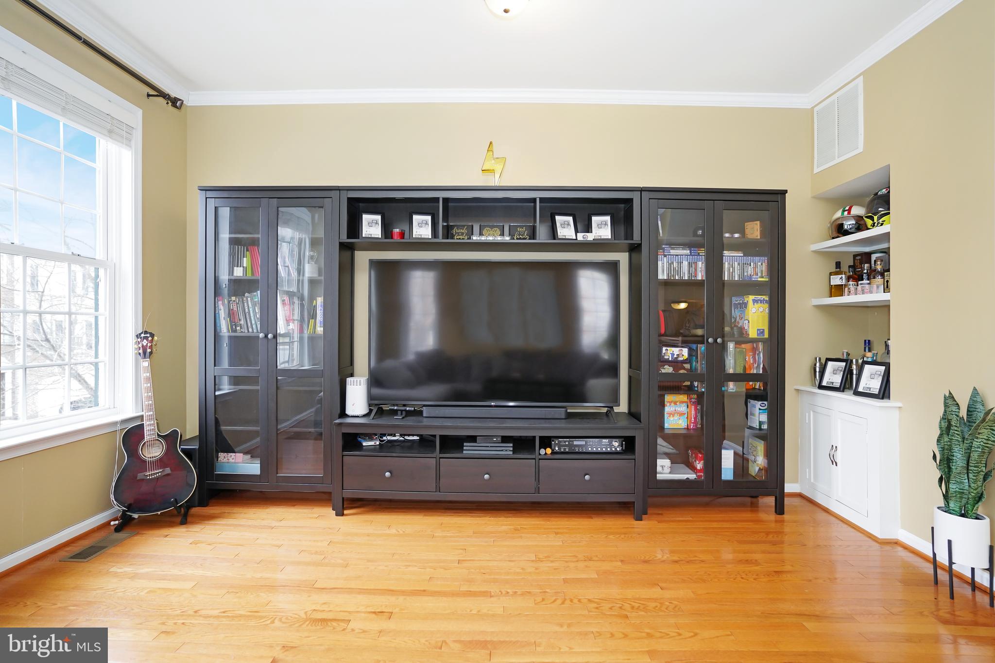 CHERRYTREE PARK - Residential