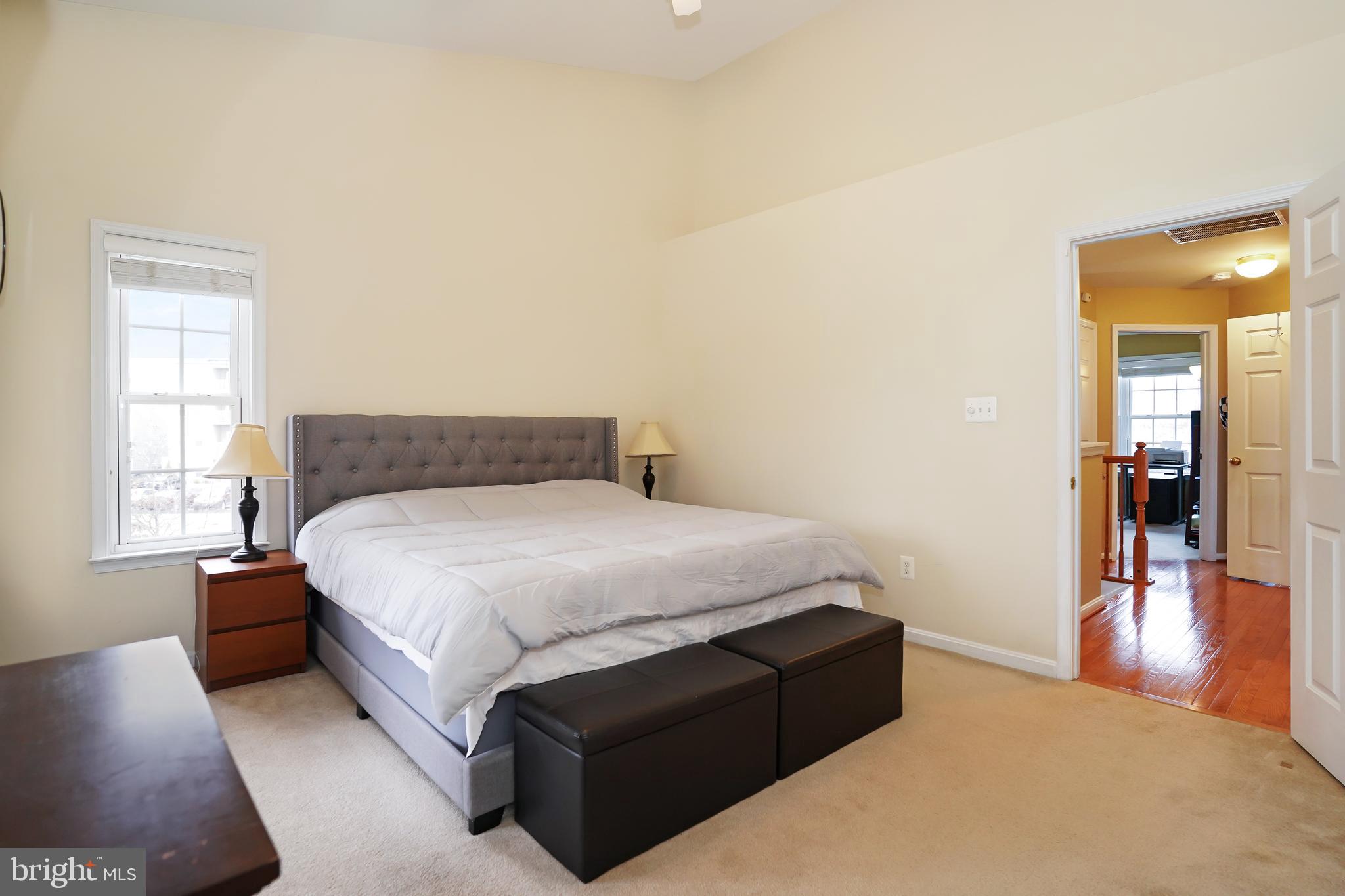 CHERRYTREE PARK - Residential