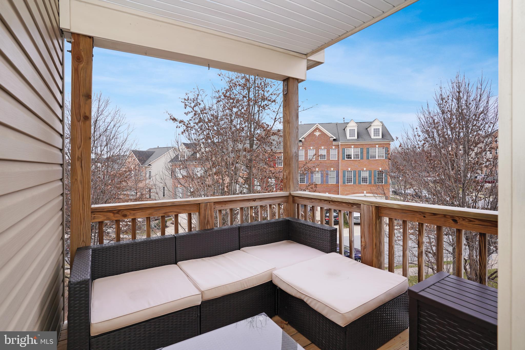 CHERRYTREE PARK - Residential