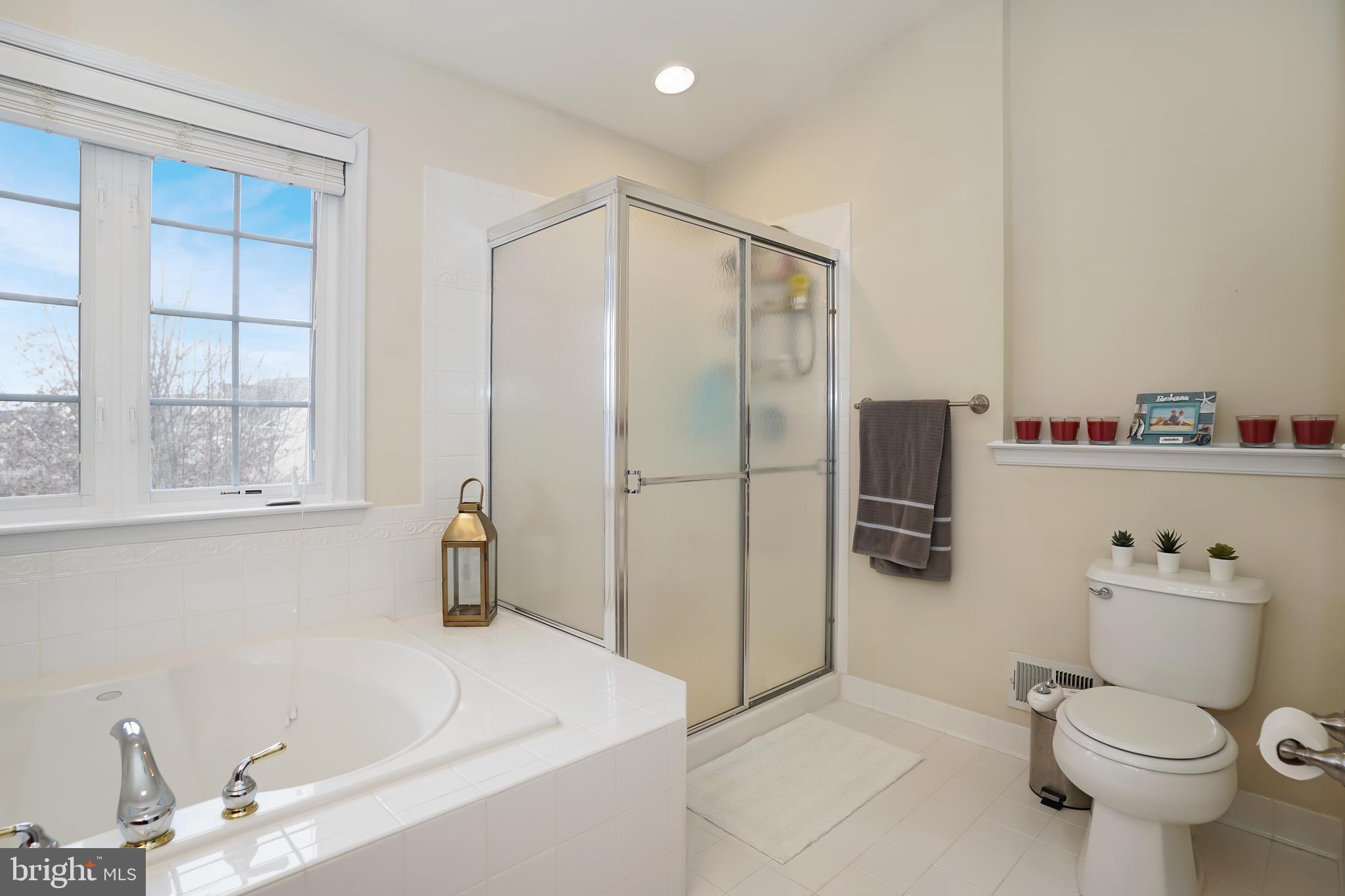 CHERRYTREE PARK - Residential