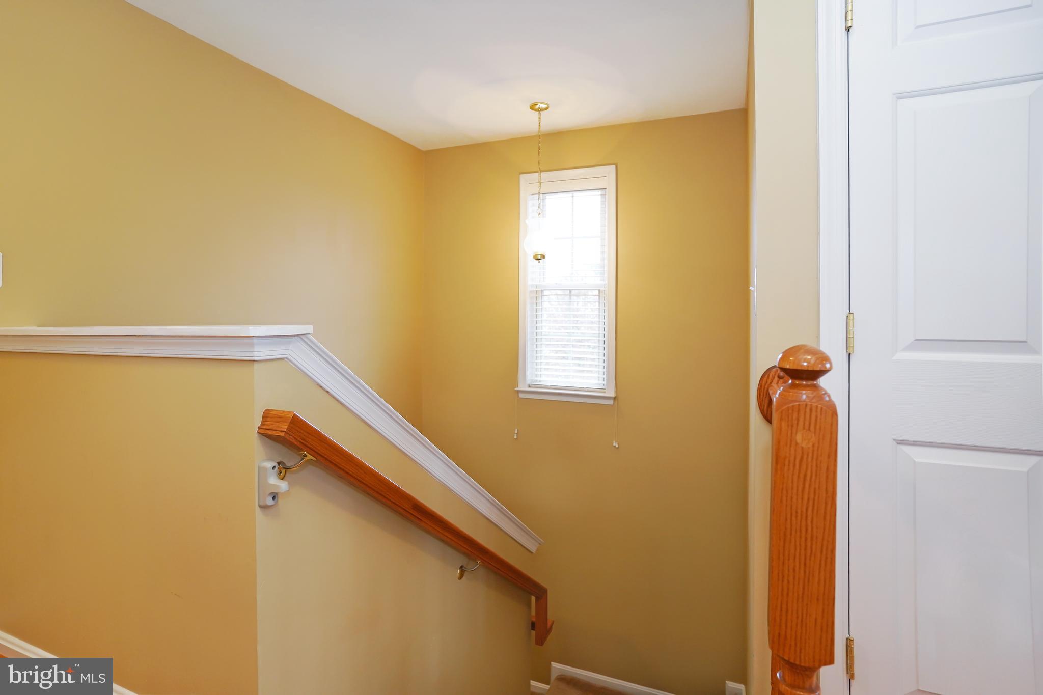 CHERRYTREE PARK - Residential