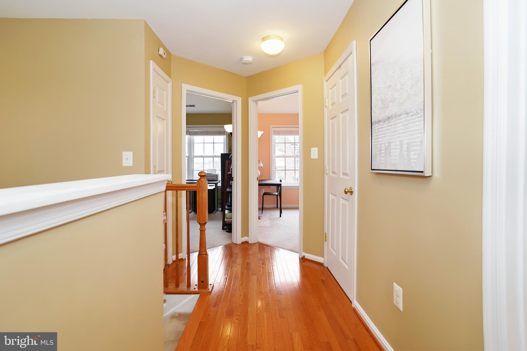 CHERRYTREE PARK - Residential