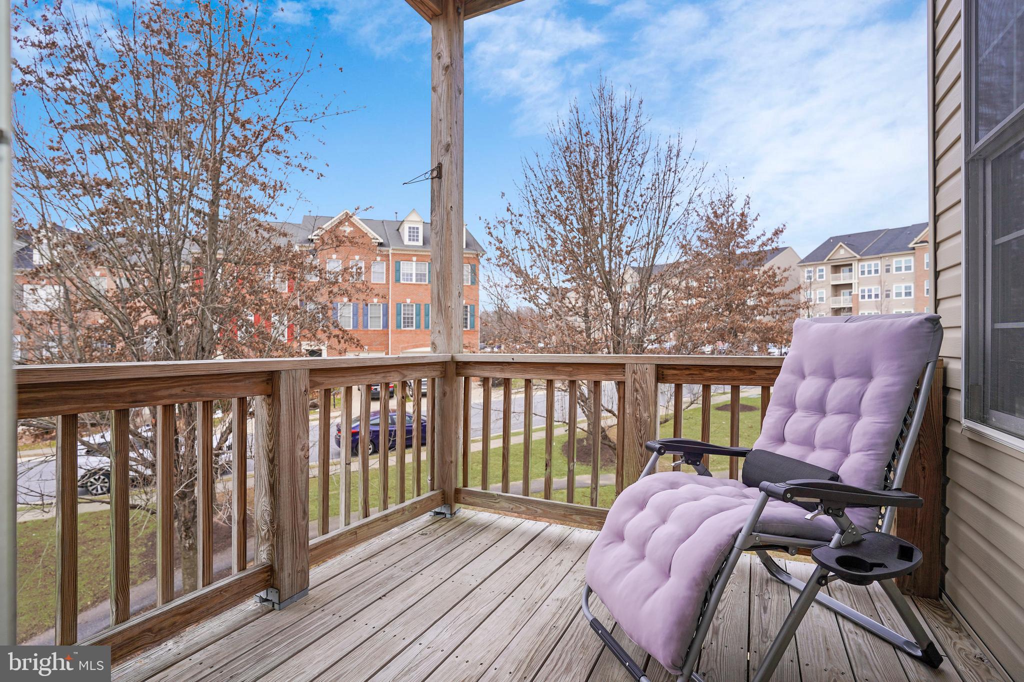 CHERRYTREE PARK - Residential