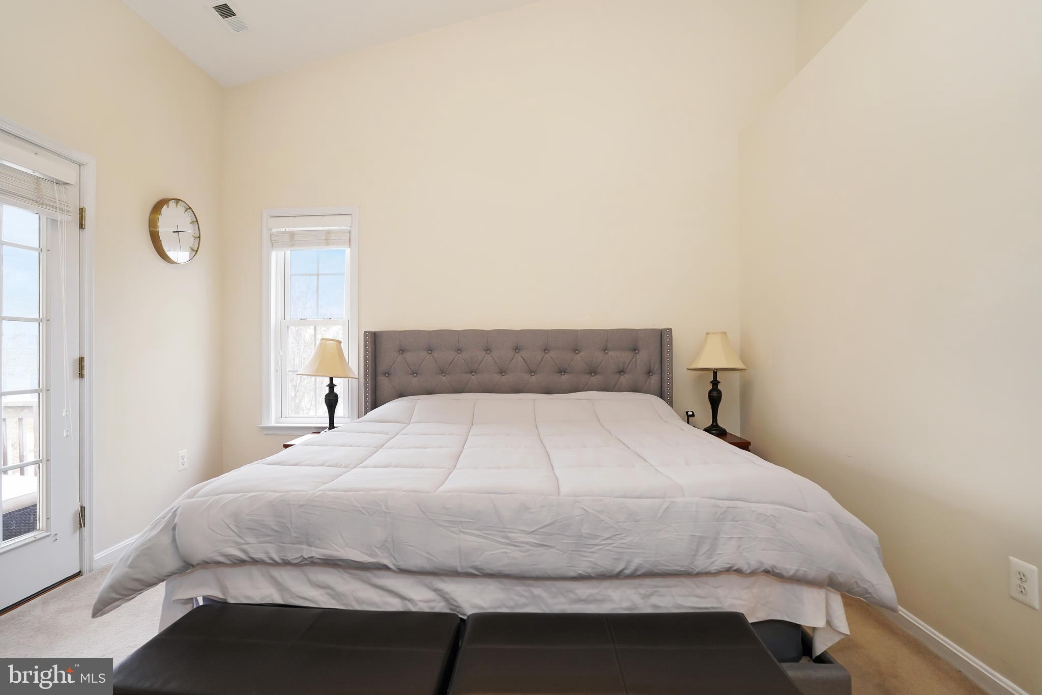 CHERRYTREE PARK - Residential