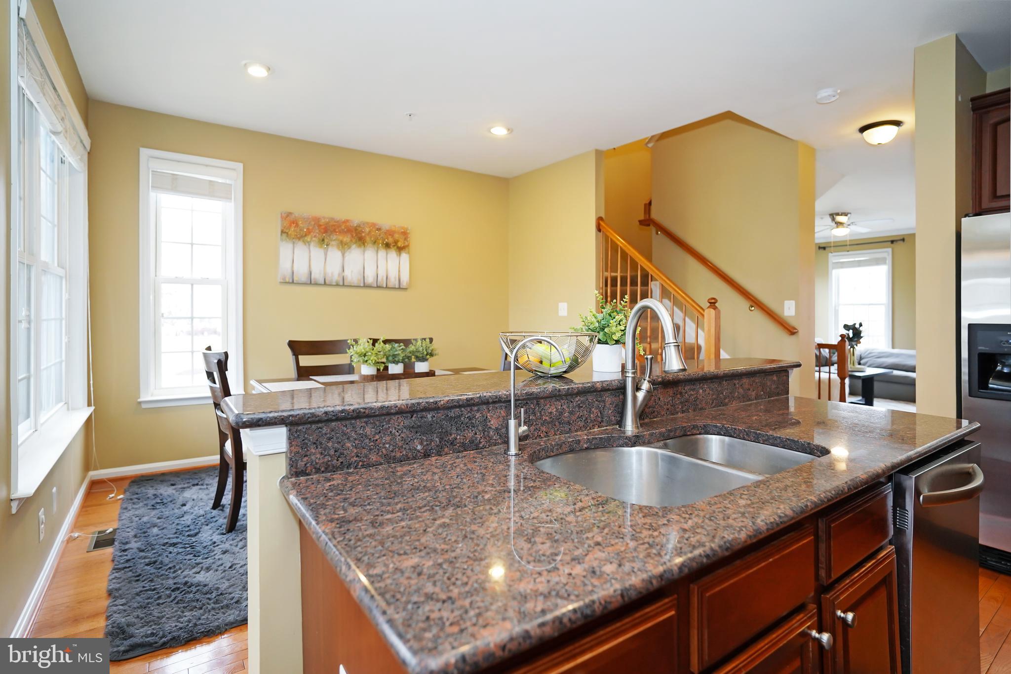 CHERRYTREE PARK - Residential