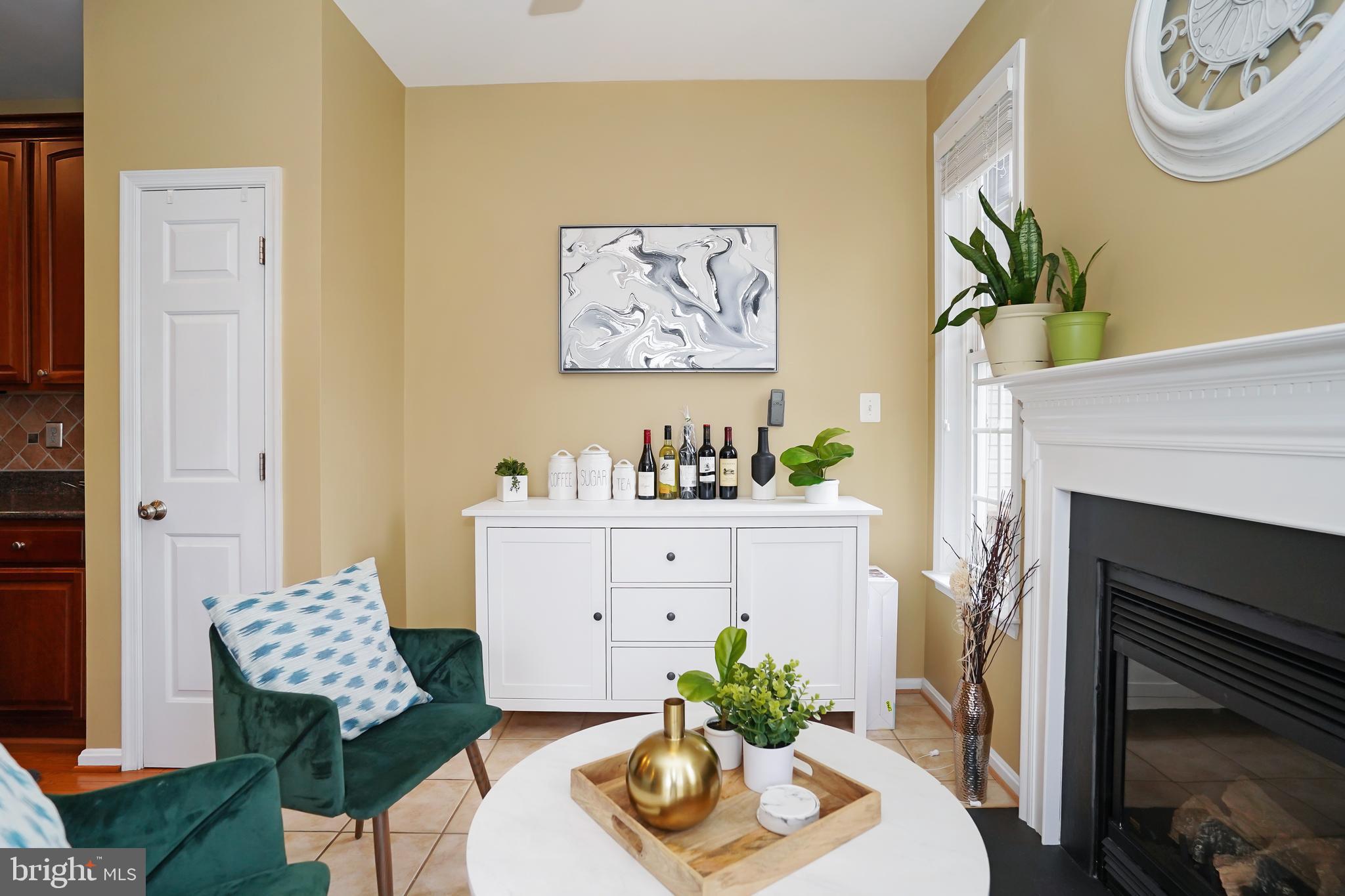 CHERRYTREE PARK - Residential