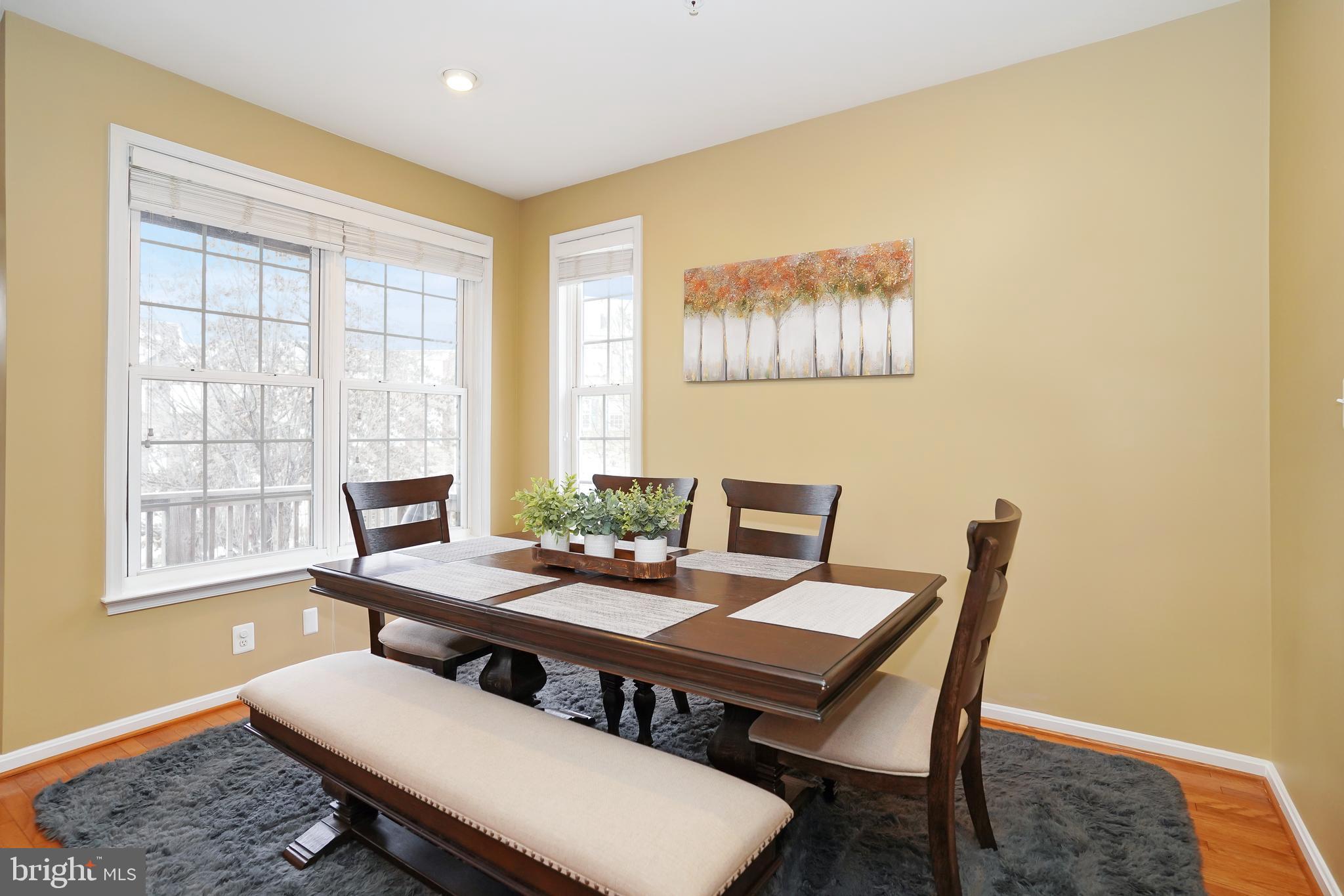 CHERRYTREE PARK - Residential