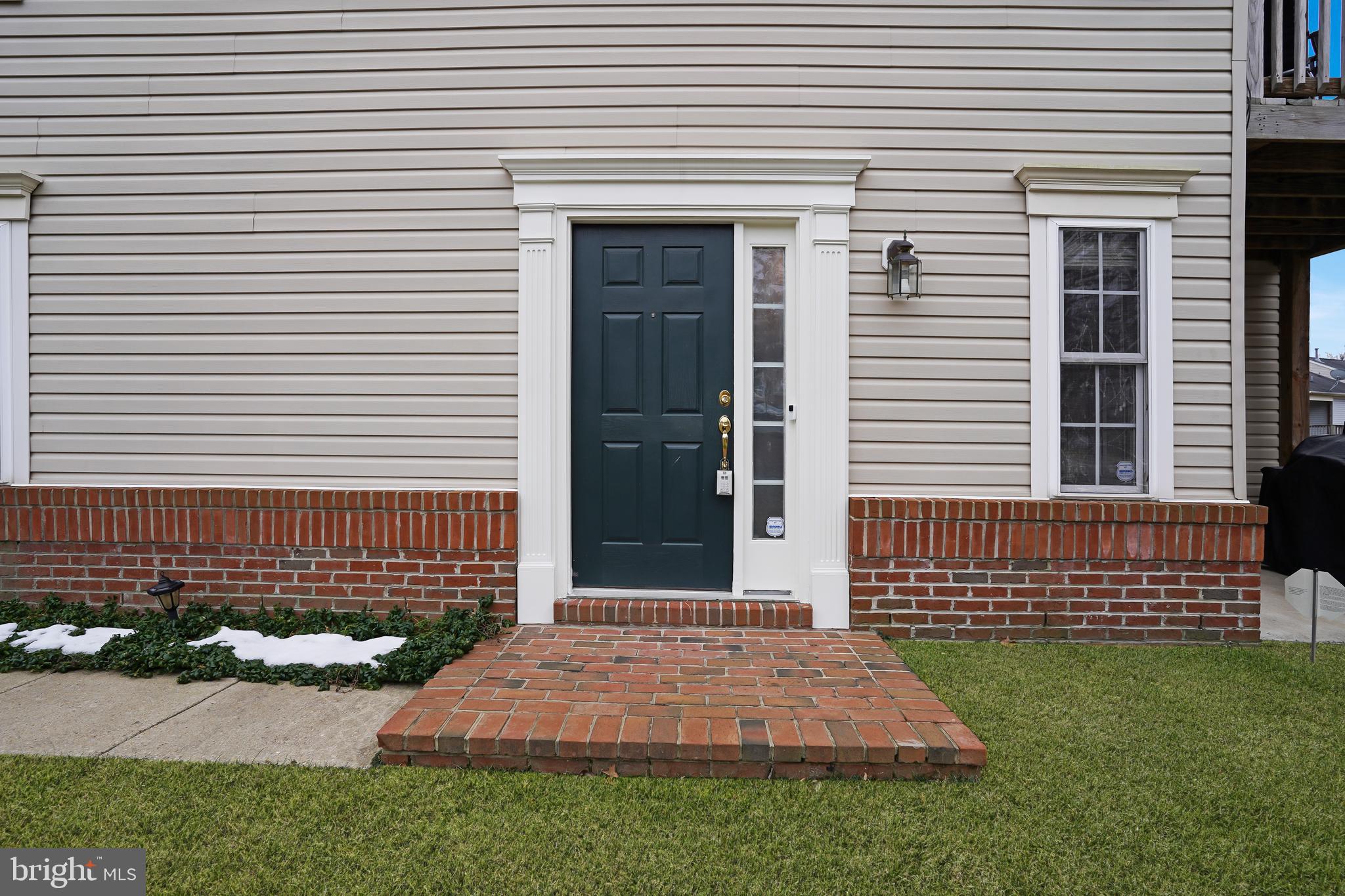 CHERRYTREE PARK - Residential