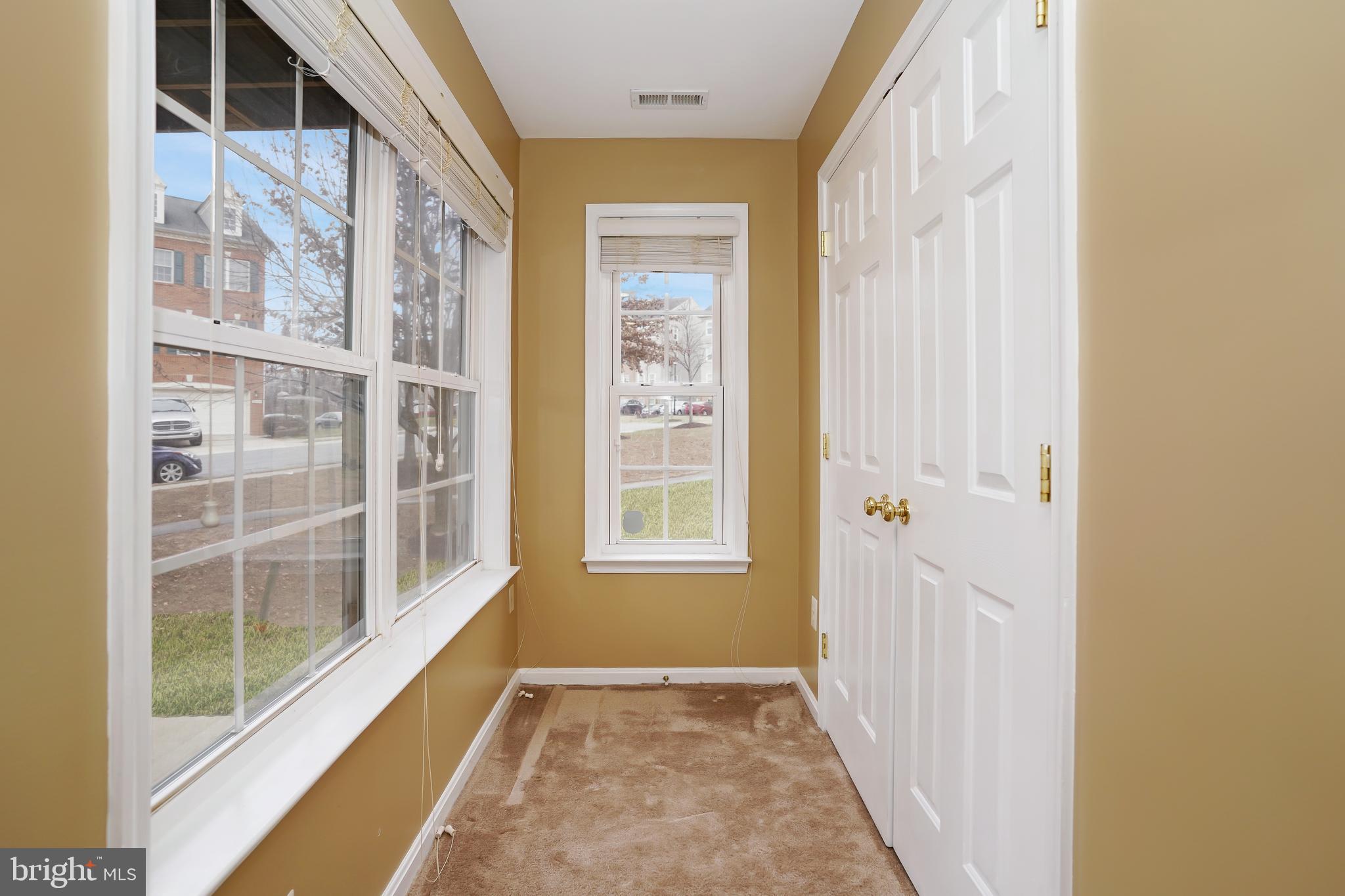 CHERRYTREE PARK - Residential