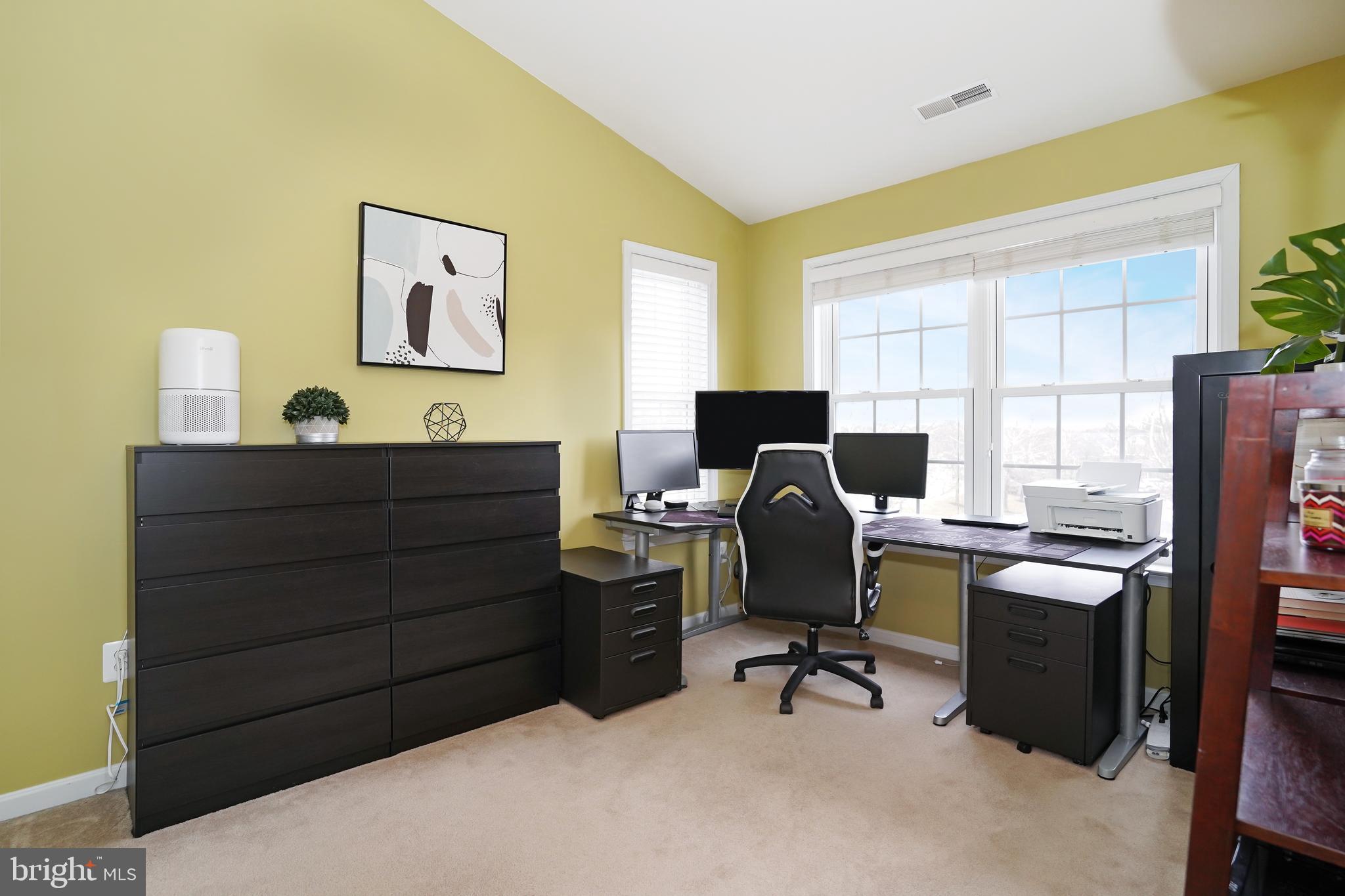 CHERRYTREE PARK - Residential