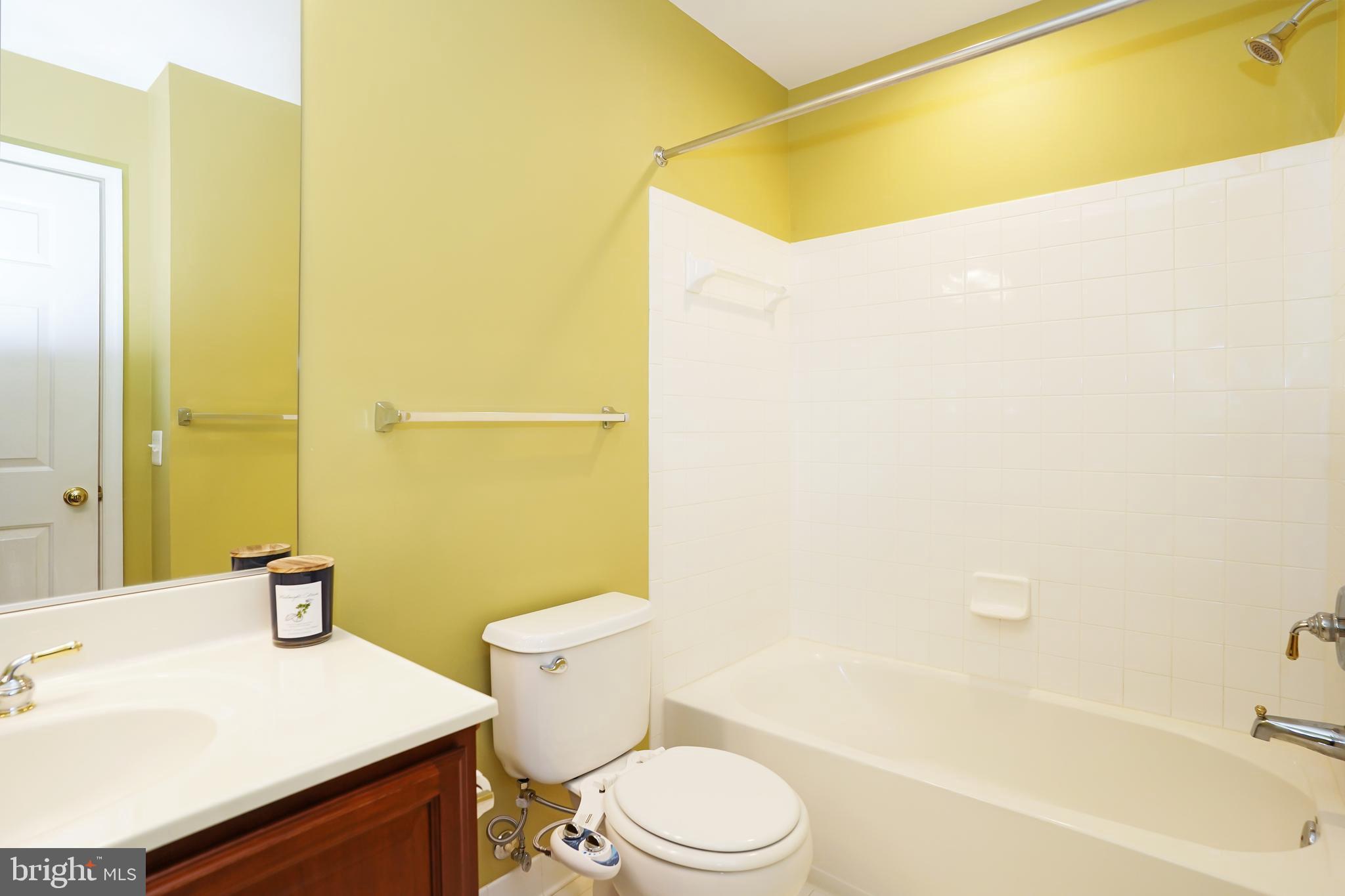 CHERRYTREE PARK - Residential