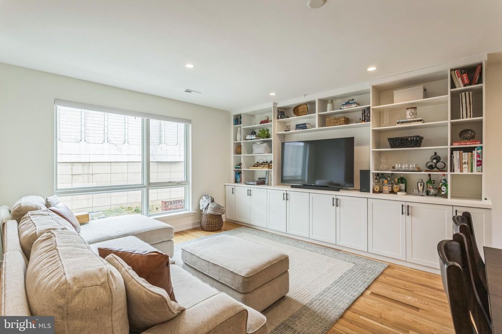 Photo of 407 Salmon Street, PHILADELPHIA, PA 19125 (MLS # PAPH2535928)