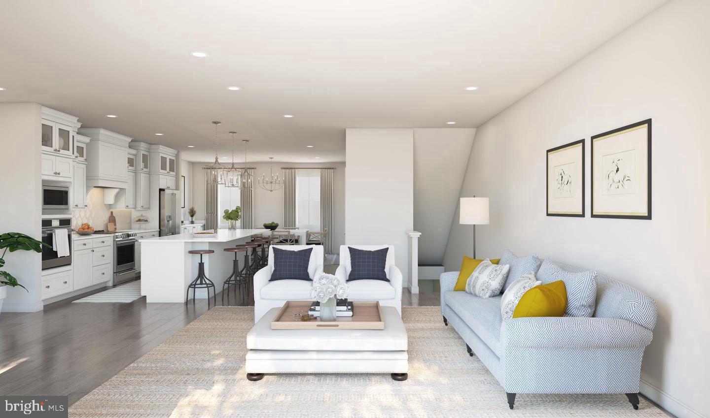 723 IRON FORGE ROAD UNIT B
