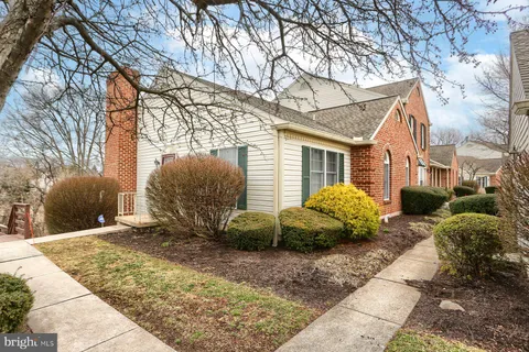 2065 Raleigh Road, Hummelstown, PA 17036 - MLS#: PADA2042582