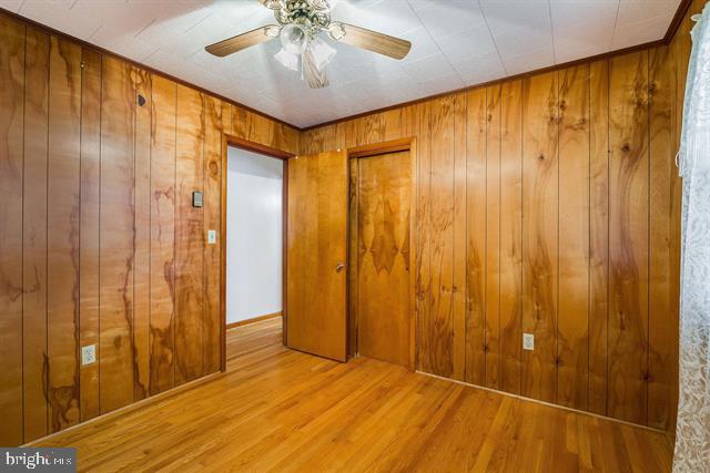 SUNDANCE RETREAT - Residential