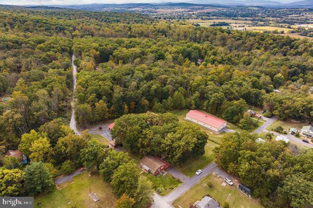 SUNDANCE RETREAT - Residential