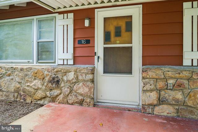 SUNDANCE RETREAT - Residential