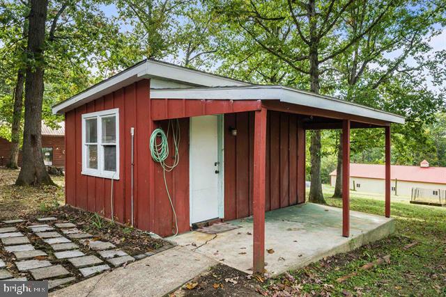 SUNDANCE RETREAT - Residential