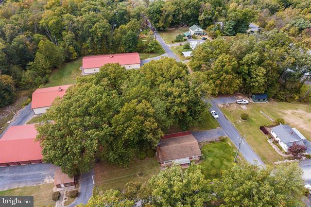 SUNDANCE RETREAT - Residential