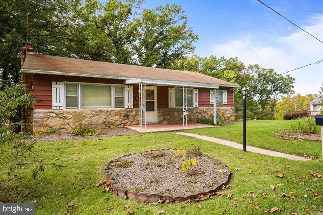 16 SUNDANCE RETREAT LANE