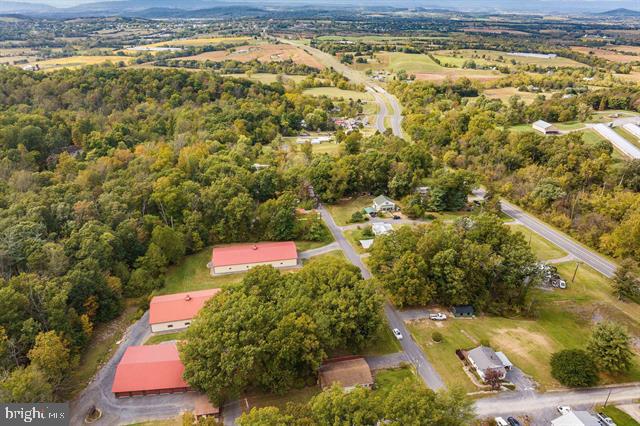 SUNDANCE RETREAT - Residential