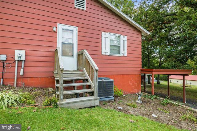 SUNDANCE RETREAT - Residential