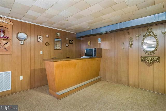 SUNDANCE RETREAT - Residential