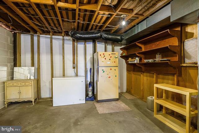 SUNDANCE RETREAT - Residential