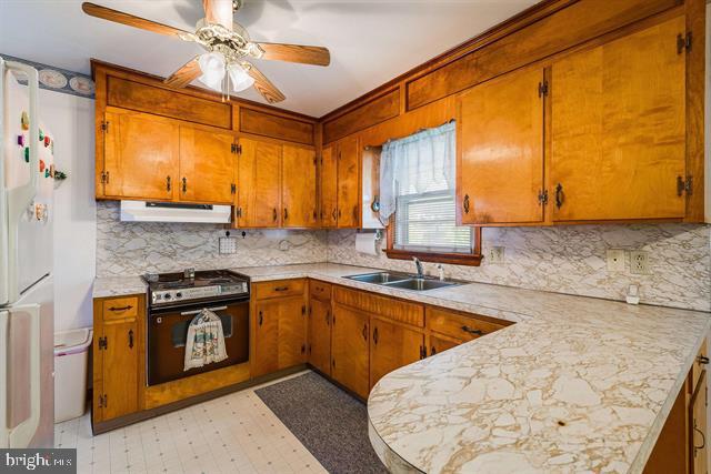 SUNDANCE RETREAT - Residential