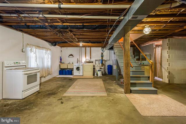 SUNDANCE RETREAT - Residential