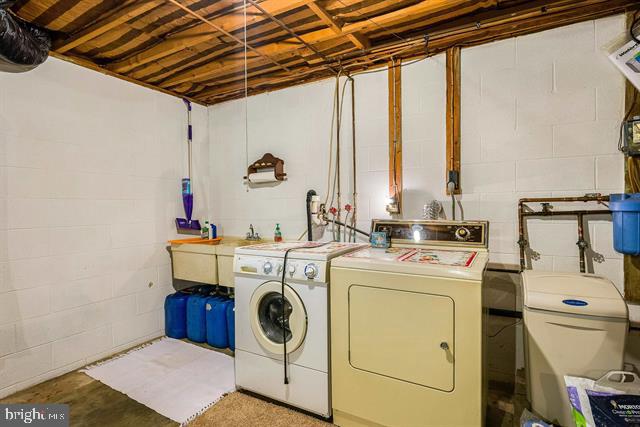 SUNDANCE RETREAT - Residential