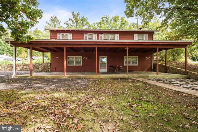 SUNDANCE RETREAT - Residential