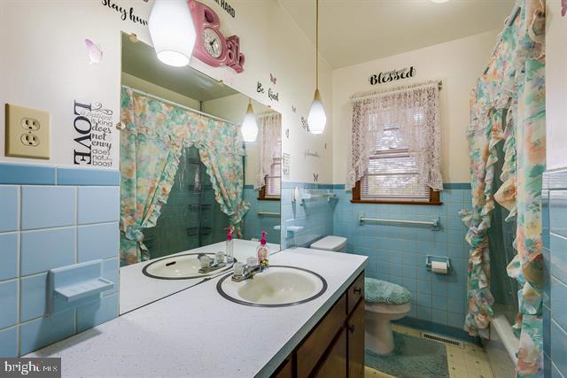 SUNDANCE RETREAT - Residential