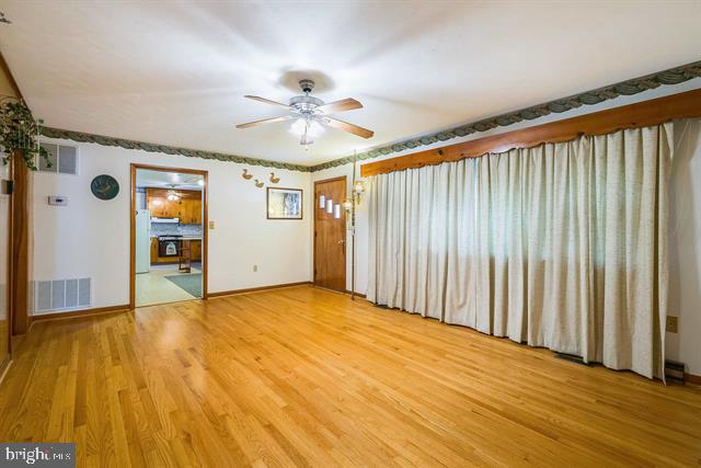 SUNDANCE RETREAT - Residential