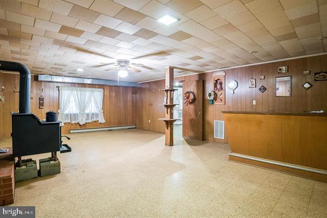 SUNDANCE RETREAT - Residential