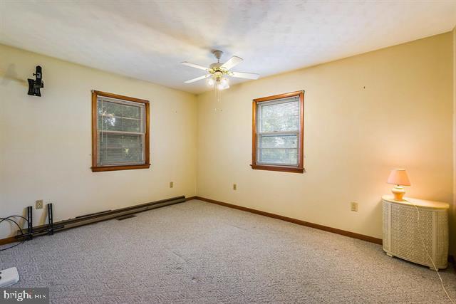 SUNDANCE RETREAT - Residential